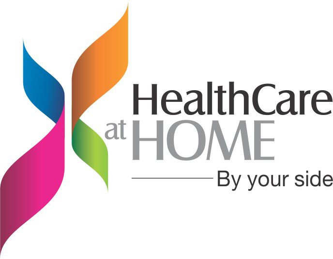 HealthCare Home